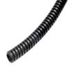 Convoluted Tubing 1/4" x 15' view 2