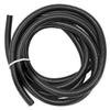 Convoluted Tubing 1/2" x 15" view 1