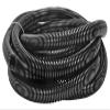Convoluted Tubing 1/2" x 15" view 2