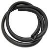 Convoluted Tubing 1/2" x 15" view 3