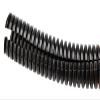Convoluted Tubing 1/2" x 15" view 4