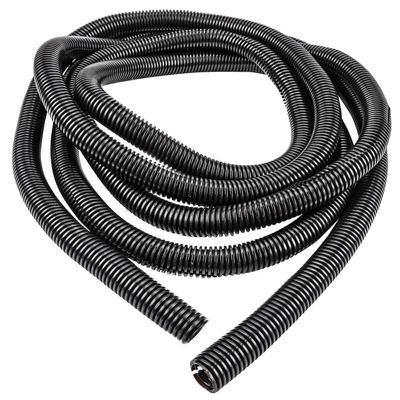 Convoluted Tubing 3/4" x 15"