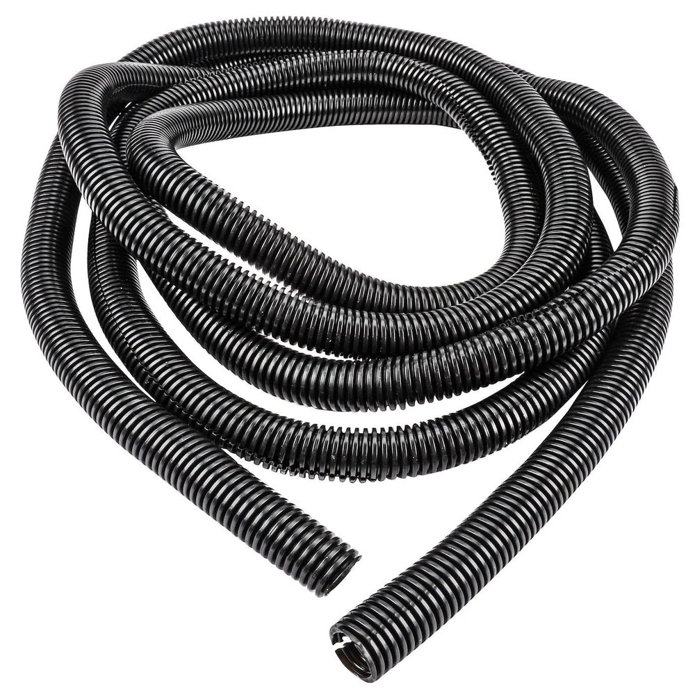 Convoluted Tubing 3/4" x 15"