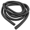Convoluted Tubing 3/4" x 15" view 1