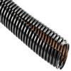 Convoluted Tubing 3/4" x 15" view 2