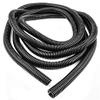 Convoluted Tubing 3/4" x 15" view 3