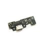 USB Charging charger Dock Port Flex Mobile Phone Cable + Microphone For MEIZU U20 General Charging Module Part view 1