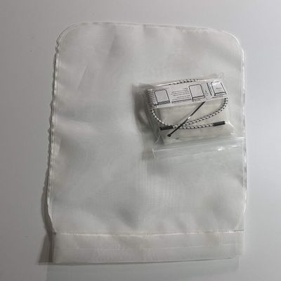 Generic Power Vac 019-D-2100, PV2100 26" SuperFine Mesh Debris Bag