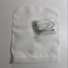 Generic Power Vac 019-D-2100, PV2100 26" SuperFine Mesh Debris Bag view 1