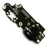 USB Module Plug Charge Board+Microphone Module Flex Cable Dock Connector For Meizu M5 Note view 1