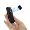 IDV Mini Hidden Spy Camera, Small Security Camera,Voice Recorder, Portable Clip Camera with Full HD 1080P for Home and Office, Motion Detection view 1