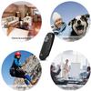 IDV Mini Hidden Spy Camera, Small Security Camera,Voice Recorder, Portable Clip Camera with Full HD 1080P for Home and Office, Motion Detection view 2