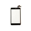 Touch Screen Digitizer Glass Panel Lens Replace Parts For Xiaomi Redmi Note 4X - Black view 1