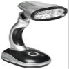 Blazing LEDz 12 LED Desk Lamp view 1