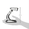 Blazing LEDz 12 LED Desk Lamp view 2