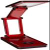 Blazing LEDz 21 SMD Folding Desk Lamp Assorted colors view 1