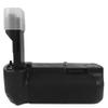 DigiPower PGR-CNE6 Power Grip for Canon EOS 5D (Black) view 1