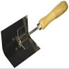 Kraft Tool DW450 Bullnose Inside Corner Tool, 5-Inch,Multi view 1