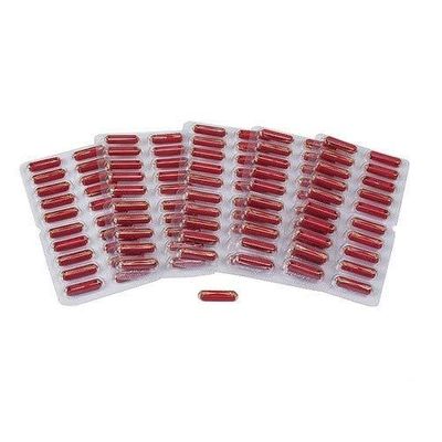 Fuses 16 Amp 5 Pack, Compatible with Dune Buggy