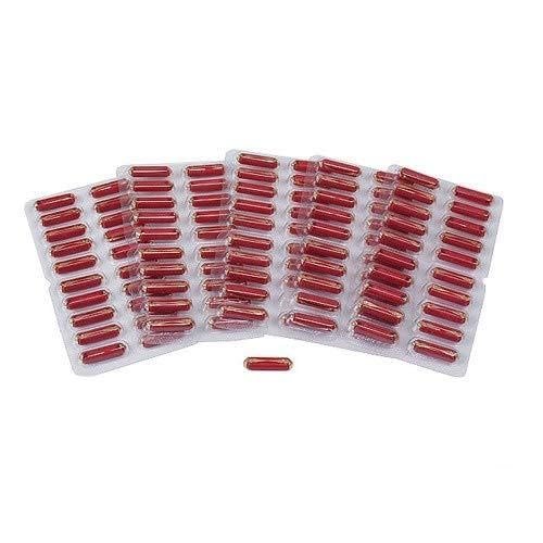 Fuses 16 Amp 5 Pack, Compatible with Dune Buggy