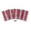 Fuses 16 Amp 5 Pack, Compatible with Dune Buggy view 1