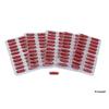Fuses 16 Amp 5 Pack, Compatible with Dune Buggy view 2