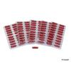 Fuses 16 Amp 5 Pack, Compatible with Dune Buggy view 3