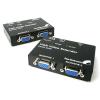 StarTech.com - ST121UTP - 500' UTP VGA Video Extender view 1
