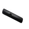 HCDZ Replacement Remote Control for Samsung UN55HU9000F UN55HU9000FXZA PN64H5000AF UN55HU7200F UN55HU7200FXZA UN65JS9500FXZA UN78JS9500FXZA UN50JS7000 UN60JS7000 Curved 4K SUHD UHD 3D Smart LED TV view 2