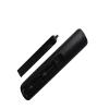 HCDZ Replacement Remote Control for Samsung UN55HU9000F UN55HU9000FXZA PN64H5000AF UN55HU7200F UN55HU7200FXZA UN65JS9500FXZA UN78JS9500FXZA UN50JS7000 UN60JS7000 Curved 4K SUHD UHD 3D Smart LED TV view 3