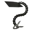 Dinkum Systems CINE Lens Shade Clamp Mount view 1