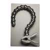 Dinkum Systems CINE Lens Shade Clamp Mount view 2
