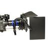 Dinkum Systems CINE Lens Shade Clamp Mount view 4