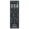 New OEM Remote Control RM-AMU163 for SONY AV System LBT-GPX55 LBT-GPX77 SHAKE-5 MHC-GPX33 view 1