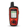 Garmin inReach Explorer+, Handheld Satellite Communicator with TOPO Maps and GPS Navigation (Renewed) view 1