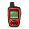 Garmin inReach Explorer+, Handheld Satellite Communicator with TOPO Maps and GPS Navigation (Renewed) view 2
