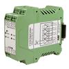 ASI ASI451141 4-20mA Analog Signal Splitter, 1 Input, 4 Output view 2