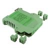 ASI ASI451141 4-20mA Analog Signal Splitter, 1 Input, 4 Output view 3