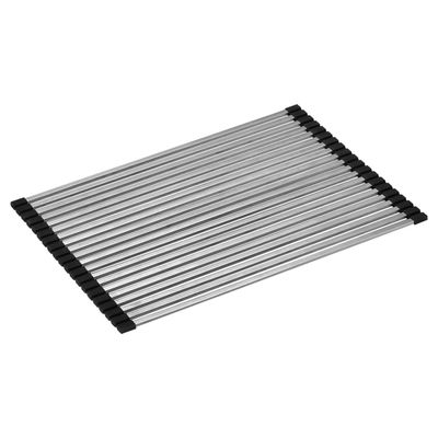 Dawn DM118 Drain Mat for DSU3118
