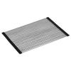 Dawn DM018 Drain Mat for DSU3018, DSQ2417, DSQ2817, DSQ2917 and DSQ301515 view 1