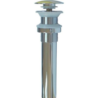 Dawn POP211 Vessel Sink Pop-Up Drain