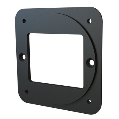 CO Guardian 353P-101 Panel Mount CO Detector