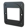 CO Guardian 353P-101 Panel Mount CO Detector view 1