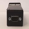 CO Guardian 353P-101 Panel Mount CO Detector view 3