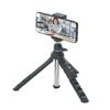 Bower Multipod 6-in-1 Tripod Selfie Stick with Remote Shutter for Smartphones view 1