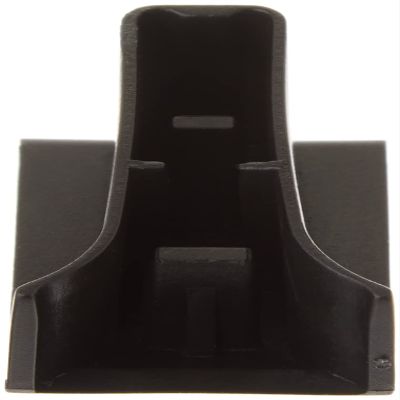 Ernst Manufacturing 1.2-Inch Drawer Divider Clips, 20-Pack