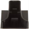 Ernst Manufacturing 1.2-Inch Drawer Divider Clips, 20-Pack view 1
