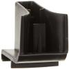 Ernst Manufacturing 1.2-Inch Drawer Divider Clips, 20-Pack view 2