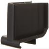 Ernst Manufacturing 1.2-Inch Drawer Divider Clips, 20-Pack view 4