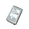 Toshiba MQ01ABD100 1000 GB Internal view 1